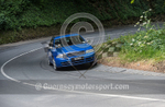 Heritage Charity Hillclimb_2014-104