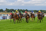 160724-Race 4-Jack Of Clubs-8991