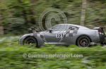 Hillclimb_02-05-2016_CAR-152