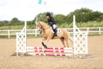 SBM_000765
