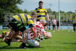 Rugby Sevens Festival 2020-40