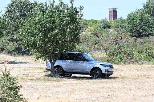WJ7_4680