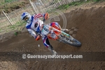 Moto-X_26-11-11-151