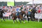 250725-Race 6-Luna A Inbhir Nis-6113