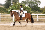 SBM_008667