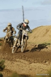 MX 291011 733