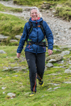 Kentmere-993