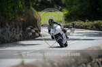 Vale Castle Sprint_2014_Bike-43