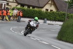 Cameron Donald Norton / Norton Racing