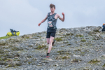 Blencathra-282