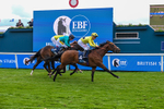 140526-Race 6-Dickensian-5822
