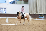 SBM_008120