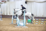 SBM_002605