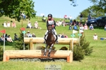 361-FINCH_FANCY-Ben_Lee_Liles-XC portfolio