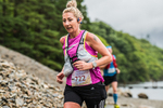 Borrowdale-121