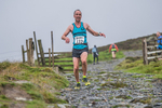 Skiddaw-230