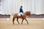 SBM_000328