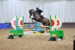 SBM_003637