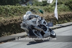 RESERVOIR SPEED EVENT 2013 portfolio