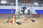 SBM_008384