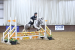 SBM_009908