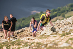 Helvellyn-265