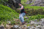 Coniston Seniors-349