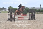 BPP_2974