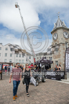 Seafront Sunday 2017 -27