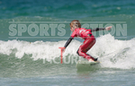 Junior Surf Series_2015-131