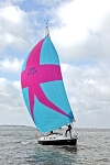 091010 ASANTE GBR9512T IMG_1276