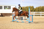 SBM_000447
