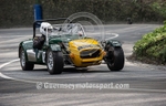 Hill Car_01-04-2013-60
