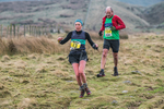 Clough Head-821
