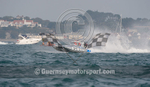 Worlds Powerboats_2014_Race-2-61