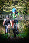 MTB XC Winter Series 2022_ROUND_1-154