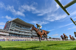 110726-Race 5-Cruden-2759