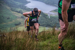 Steel Fell-205