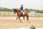 SBM_010114
