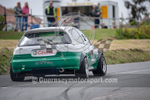 Hillclimb_27-05-2019-131