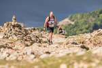 Helvellyn-540