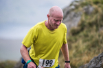 Peris Horseshoe-413