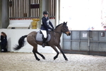 AJG_1484_1