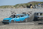 Autocross Race-3_05-04-2015-105