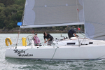 210703 MOSTLY HARMLESS GBR3111N 5T7A0395