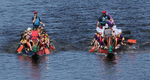 THE YORK ROTARY DRAGON BOAT CHALLENGE 2026 - 57 of 426