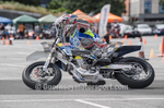 Seafront Sunday 2017 -12