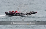 Guernsey Powerboat Racing_24-07-11-29