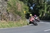 Ryan Kneen