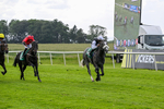 050626-Race 7-Daizen-3835